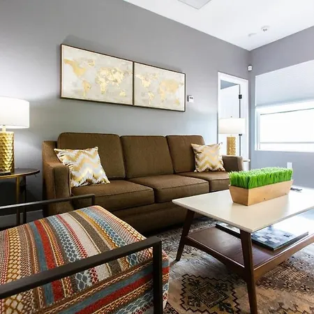 Professionals-Restaurants-Fast-Wifi-A C-W D-Pets-3