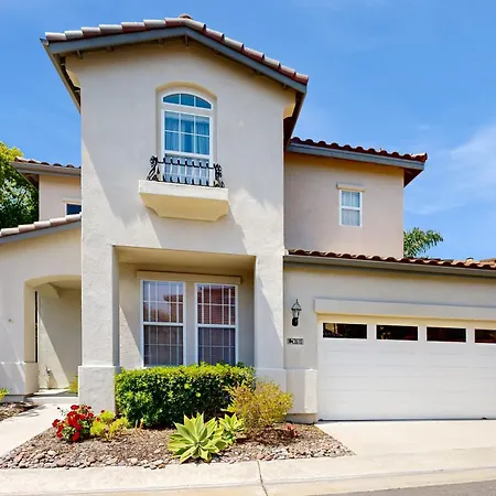 Torrey Treats House-3
