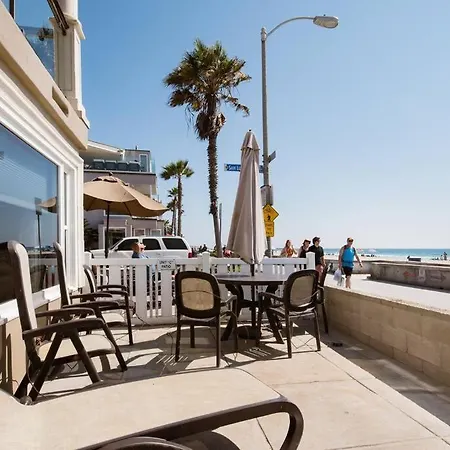 Luxury Penthouse With Elevator - Sleeps 10+ - Family Friendly Sun / Surf / Sand-3