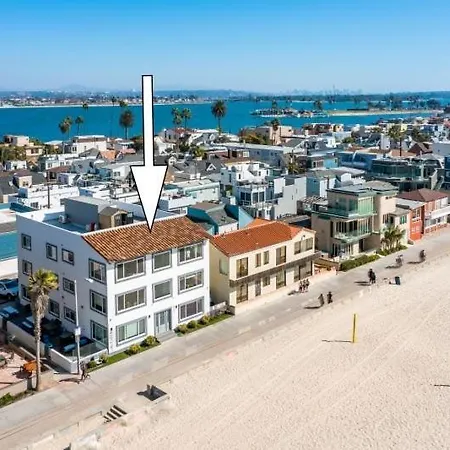 120-Oceanfront Penthouse 5-3