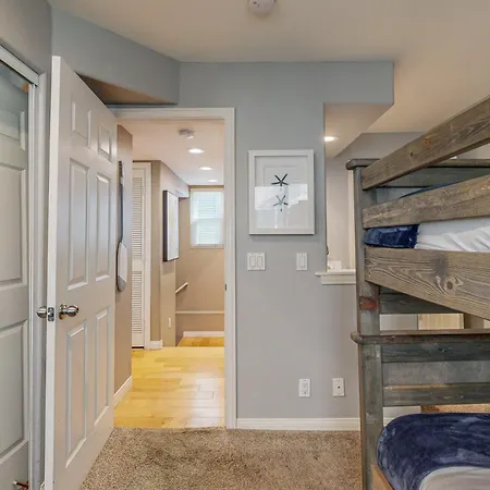 Belmont Abode-3
