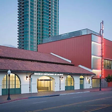 Somerset Hotel-2
