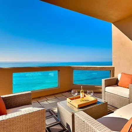 Celebrity Oceanfront Estate-3