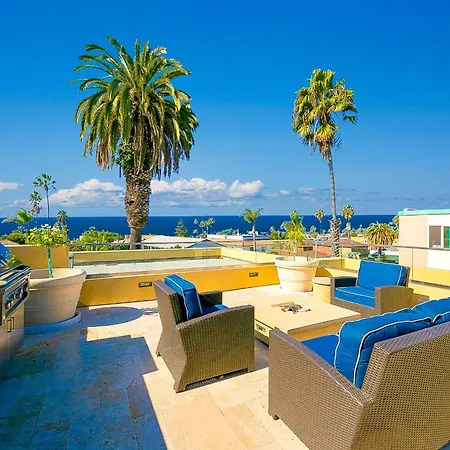Sol Oasis-3