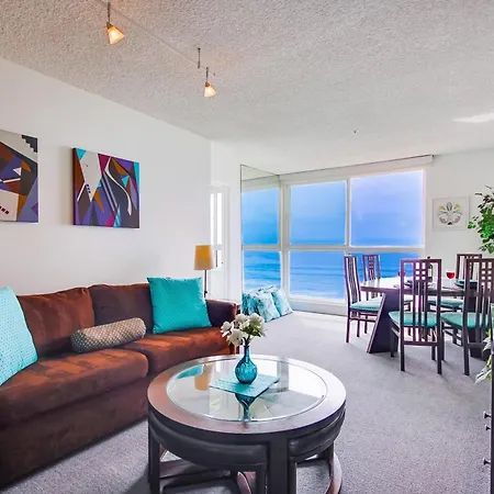Beachview Condo-3