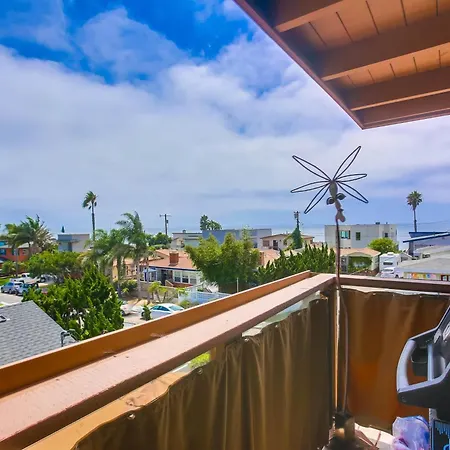 Above The Beach-2