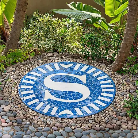 Sheraton La Jolla-3