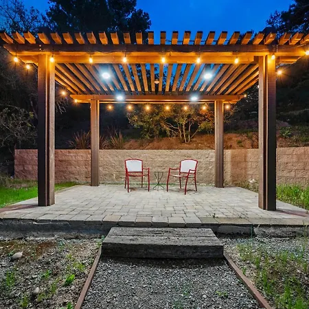 Garden House-3