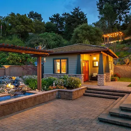 Garden House-2
