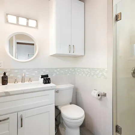 Mission Point Buyout By Avantstay-2