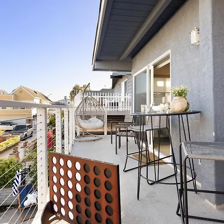 Mission Point Buyout By Avantstay-3