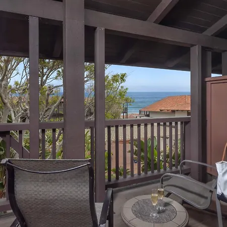 La Jolla Shores Hotel-2