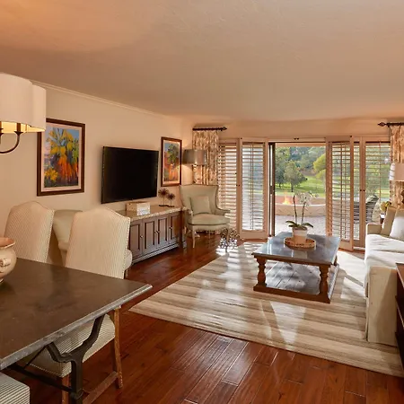 Rancho Bernardo Inn-2