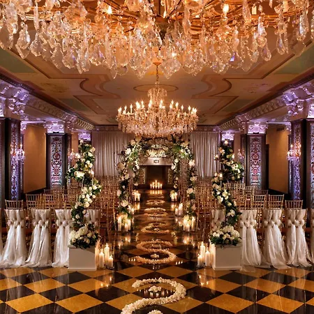 The Us Grant, A Luxury Collection Hotel, San Diego-3