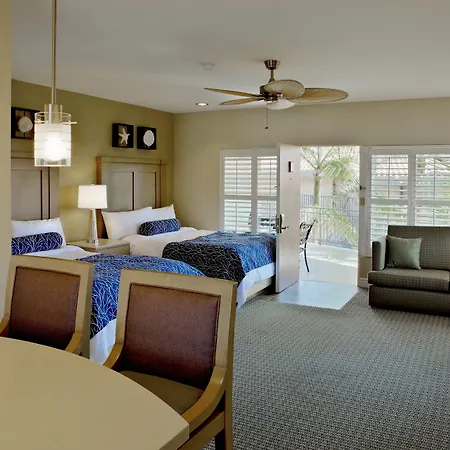 Pacific Shores Inn-2