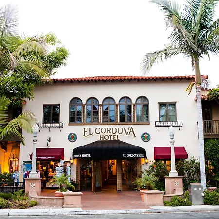 El Cordova-2
