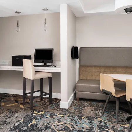 Residence Inn San Diego Rancho Bernardo Scripps Poway-3