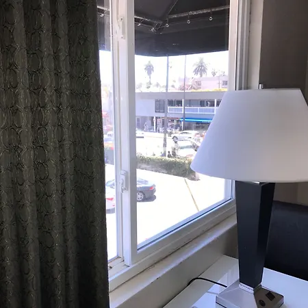 Ocean Beach Hotel-2