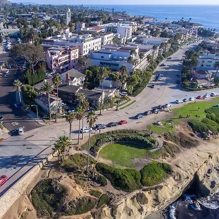 Scripps Inn-2