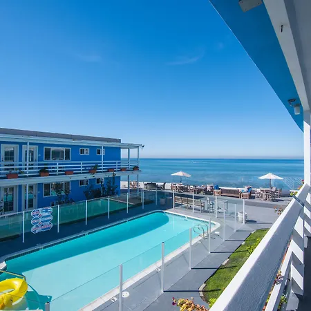 The Inn At Sunset Cliffs-2