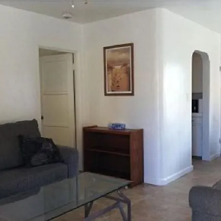 Ocean View Condos - Mission Beach-2