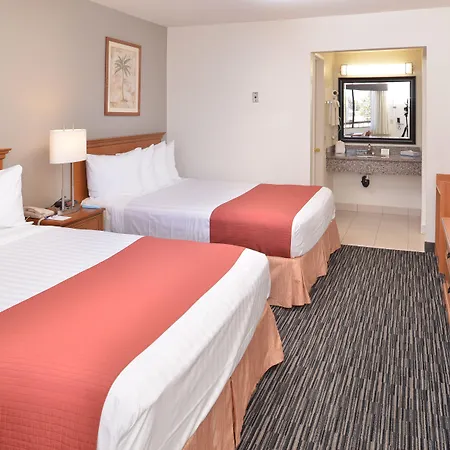 Pleasant Inn-3