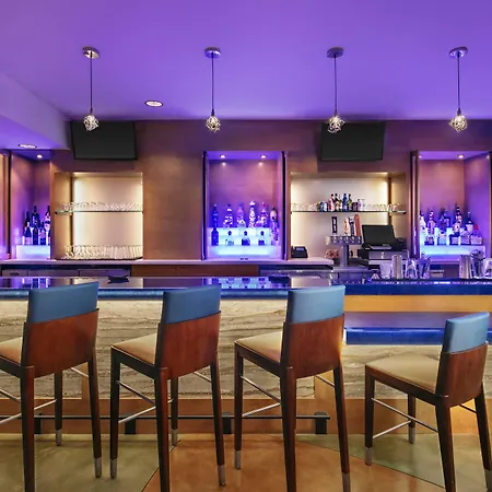 Towneplace Suites By Marriott San Diego Downtown-3