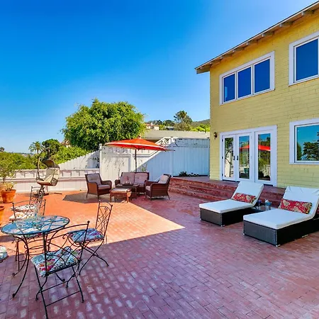 Casa Dolce-3