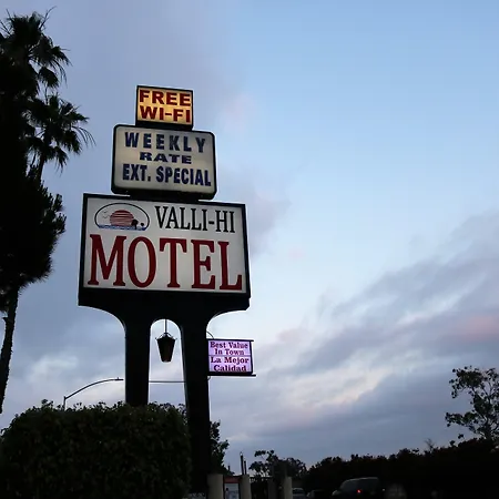 Valli Hi Motel-3