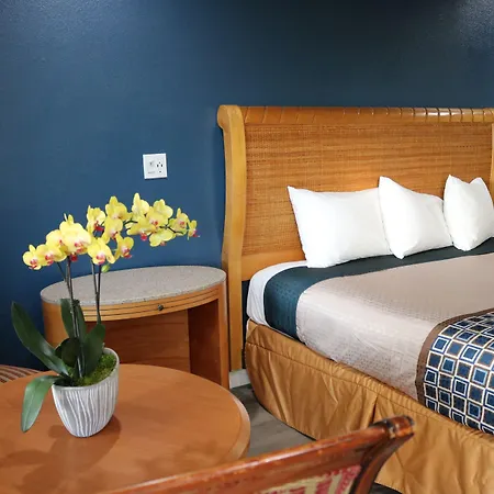 Valli Hi Motel-2