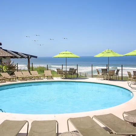 Wch At Wave Crest Resort-2