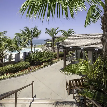 Wch At Wave Crest Resort-3