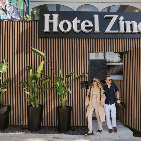 Hotel Zindel-3