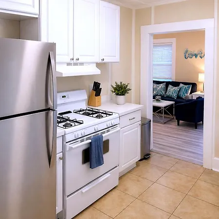 Casaviva Play - 3Br 1Ba, Private Deck & City Views, Firepit, Kids Playset - Walk To Hillcrest & North Park, Near Zoo, Seaworld & Beaches-2
