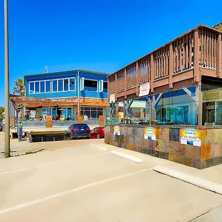 Ob Pier 1-2