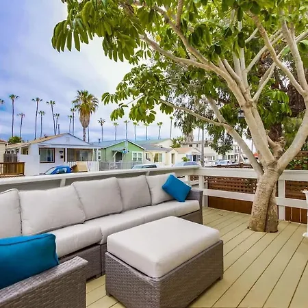 Ob Beach Daze 1-3