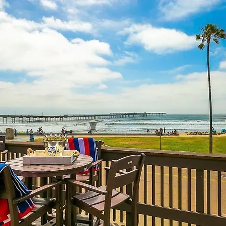 OB Pier 2-2
