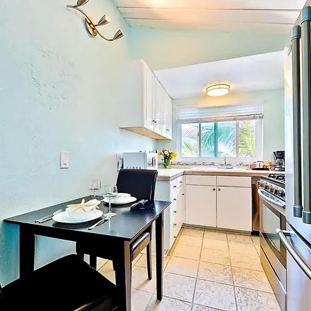 Ob Pier 3-2