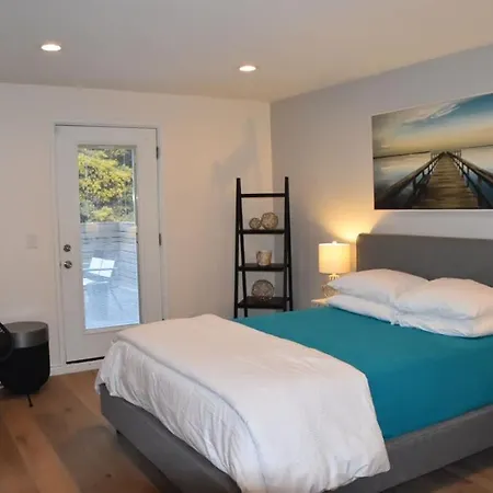 The Mermaid House-2