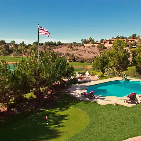Fairmont Grand Del Mar-3