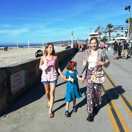 Awesomesauce Beach House 2-2