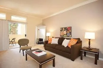 Sunshine Suites At Mission Valley-3