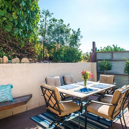 Charming 3Br/2Ba Craftsman Home By Domio-3