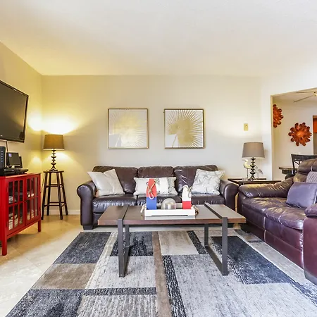 Oceanfront 2Br In Pacific Beach By Sonder-3