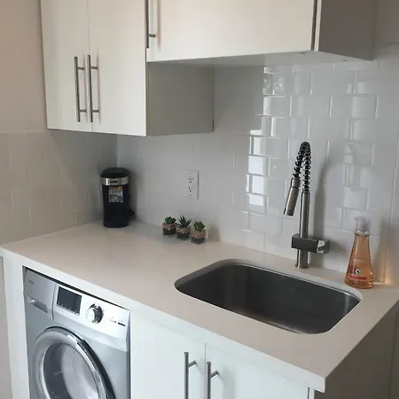 Simple Lux Living-3