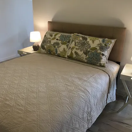 Simple Lux Living-2