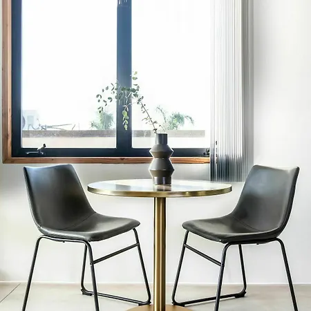 Bold 1Br In North Park By Sonder-3