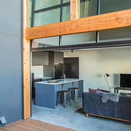 Colorful 2Br In North Park By Sonder-2