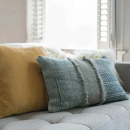 Serene 1Br In Gaslamp Quarter-2