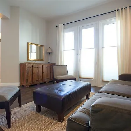 Delightful 3Br In Point Loma By Sonder-3